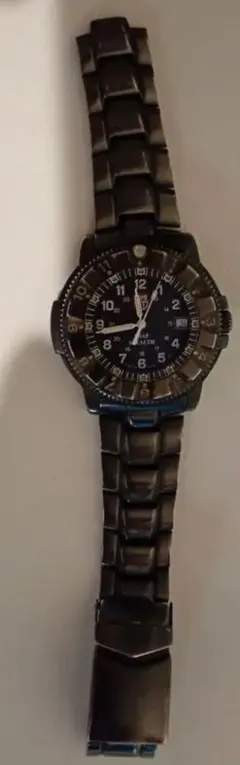 2025年最新】Luminox ナイトホークの人気アイテム - メルカリ