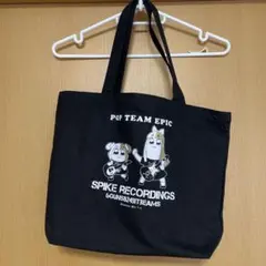 2026年最新】GLAY hisashiの人気アイテム - メルカリ