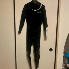 Item thumbnail for item f0d137fc-cbfc-4147-977c-0c0a4276fa8c