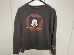 Item thumbnail for item 3994cab9-37b7-4d30-ba0e-2a6dfe975dbd