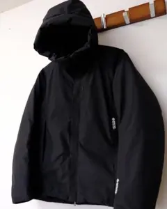 2025年最新】phenix gore-texの人気アイテム - メルカリ