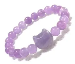 みゆママ様 リクエスト 2点 まとめ商品