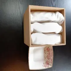 Item thumbnail for item 87714eb6-8d98-4fe2-b380-f394baac49c4