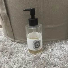 2026年最新】DIPTYQUE ボディソープの人気アイテム - メルカリ