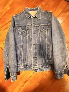 Item thumbnail for item 1f1d7606-84f2-4679-8346-924ce9824823