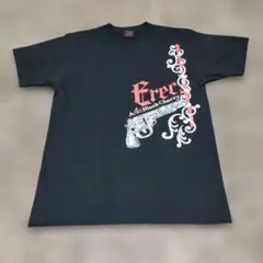 2026年最新】Acid black cherry tシャツの人気アイテム - メルカリ