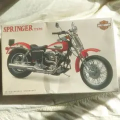 Item thumbnail for item 605f118a-f839-4bf4-b2c6-5a64dab65034