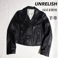 Item thumbnail for item 571e1343-12cc-4cb1-a2b9-45b8871f5b14