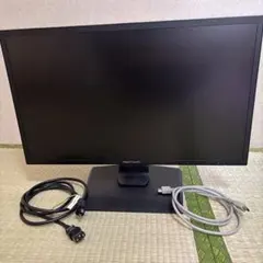 2026年最新】IODATA ゲーミングモニター 23.8インチ GigaCrysta 165Hz