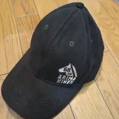 第68回有馬記念 記念キャップ