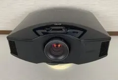 プロジェクター 4k