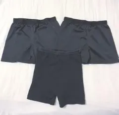 Item thumbnail for item 58ea58d6-89ef-48ad-baf6-b53230837fcc