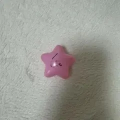 2025年最新】サインボール jo1の人気アイテム - メルカリ