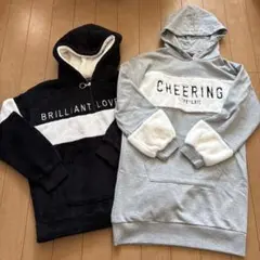 2025年最新】ラブトキシック 160 まとめ売りの人気アイテム - メルカリ