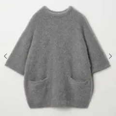2026年最新】fox cashmere knitの人気アイテム - メルカリ