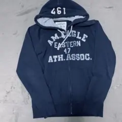 AMERICAN EAGLE OUTFITTERS パーカー