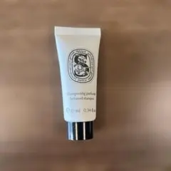 Diptyque dt フレグランス シャンプー DIPTYQUE(ディプティック) シャンプー・コンディショナー