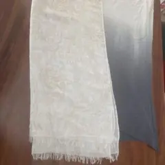 ストールセット