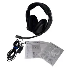 2025年最新】EPOS GSP-370の人気アイテム - メルカリ