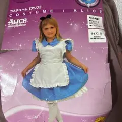 Item thumbnail for item 34cb46cc-5b3b-44ea-9400-5817e7eada2b