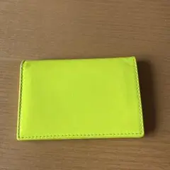 カードケース