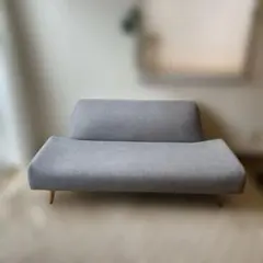 IDEE AO SOFA (2) Grayアーオ ソファ　グレーのサムネイル