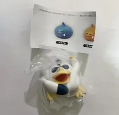 ももんじゃ　ドラゴンクエスト ラリホーですやすや！モンスターフィギュア