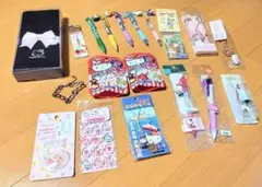 2026年最新】Rakutao公式アカウント01の人気アイテム - メルカリ