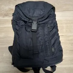 HARVEST LABEL リュック