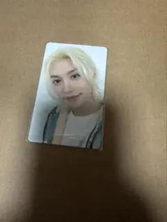 Item thumbnail for item aa77b3d2-d58f-4dc9-8c29-3a841fd51821