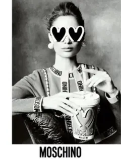 かわはぎ様専用