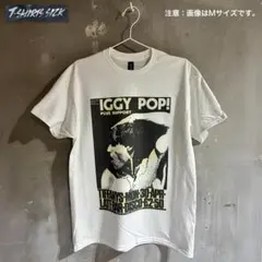 2026年最新】iggy pop tシャツの人気アイテム - メルカリ