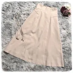 Item thumbnail for item 3953d086-3d84-4bf2-be14-6256d3e34a2f