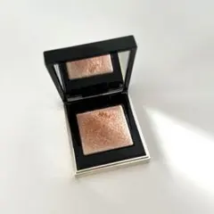 SUQQU トーン タッチ アイズ 12 秋蛍