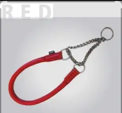 Item thumbnail for item a902e90c-a17d-49d4-8507-d1d0c2daf402