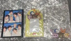 TXT ACT:SWEET MIRAGE photo