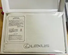 【非売品】LEXUS レクサス ノベルティ まとめ売り