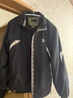 Item thumbnail for item c89108a4-1156-4c99-a610-2dddb4c73688