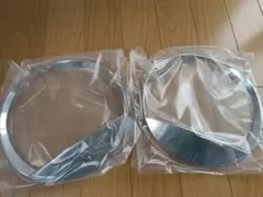 ジムニー シエラ jb64 jb74 ヘッドライト カバー ガーニッシュ