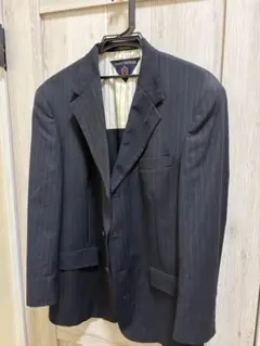 TOMMY HILFIGER ジャケット