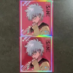 2025年最新】BLEACHWORLDの人気アイテム - メルカリ