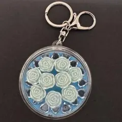 SnowMan ペンライト型キーホルダー 渡辺翔太さん