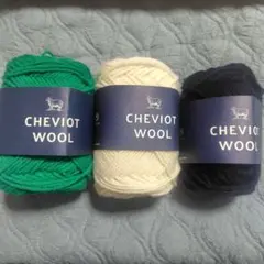 Item thumbnail for item 2cc40308-85f8-46d4-b315-f7442dd5a66b