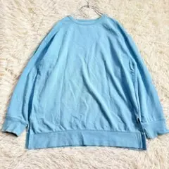 ロンt しっかり