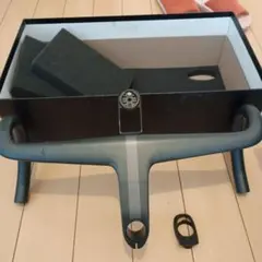 DFCOカンフーグリップ(電動ガン用) 、ハンドストップ高品質レプリカ