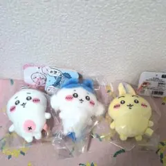 2025年最新】ちいかわパラレルワールドの人気アイテム - メルカリ