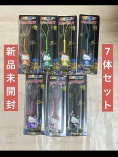 ハイキュー！！西谷AJ2025Ver.アクスタとYummyマスコット缶バッジ 