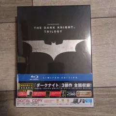 Item thumbnail for item aab672d1-a20f-4ac2-a6a2-2a00b75397a7