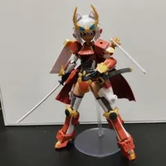 2026年最新】プラモデル 美 少女の人気アイテム - メルカリ