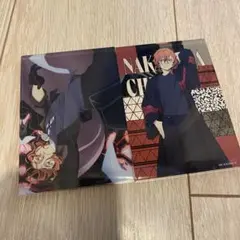 中原中也 アクリルブロック セット